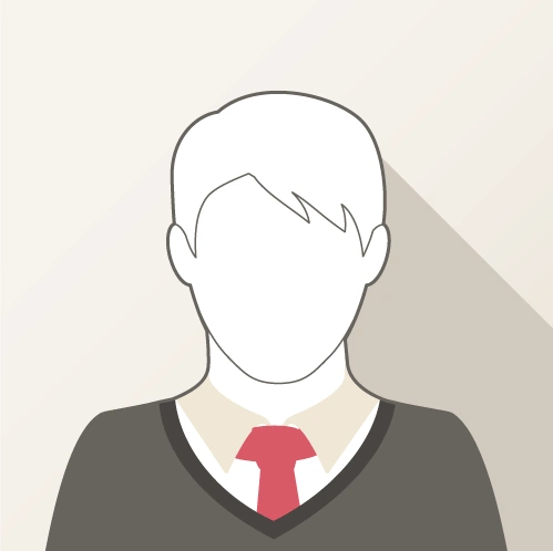 picture from www.w3schools.com 