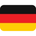 DE