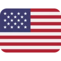EN