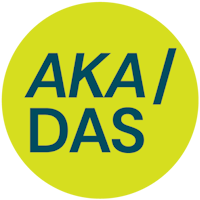 Bildung in Widerspruch