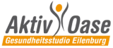 Aktiv oase GmbH logo