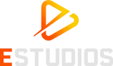 Estudios AG logo