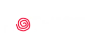 HotWire VR logo