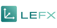 LeFx GmbH logo