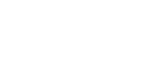 Natur-Abenteuer-Leipzig logo
