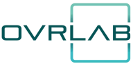 Ovrlab GmbH logo