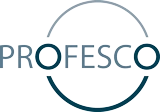 Profesco GmbH logo
