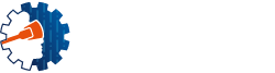 Master XR