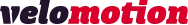 Velomotion GmbH logo