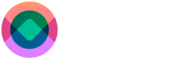 Vox reality logo
