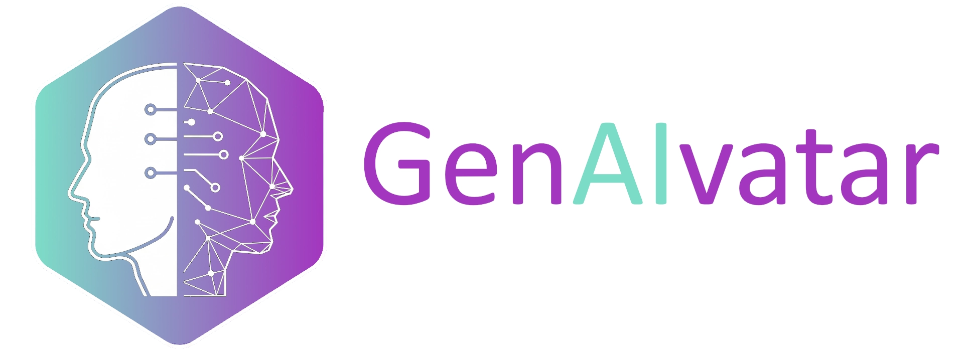 GenAIvatar
