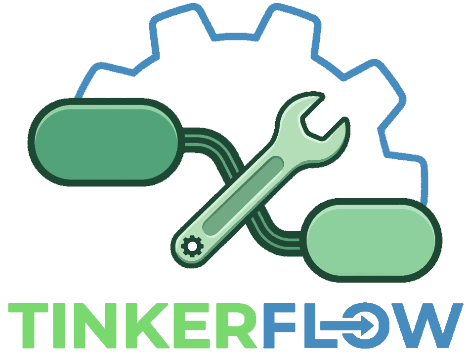 TinklerFlow